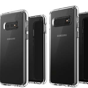 Berapa Harga Termurah Seri Samsung Galaxy S10? thumbnail